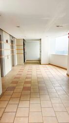 Westmere (D22), Condominium #633767881